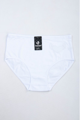 Труси жіночі